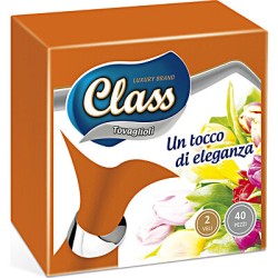 14 CONFEZIONI - TOVAGIOLI...