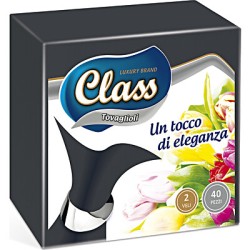 14 CONFEZIONI - TOVAGIOLI...