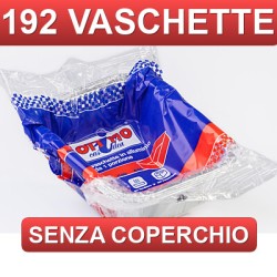 19 PEZ2I -  VASCHETTA...