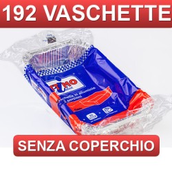 192 PEZ2I -  VASCHETTA...