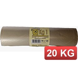 20 KG -  NEW KILOSAC...