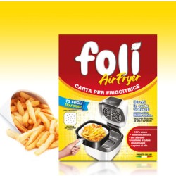 20X AIR FRYER CARTA 18X18...