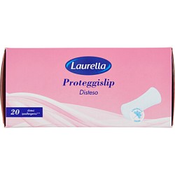 20X PROTEGGI-SLIP DISTESO...