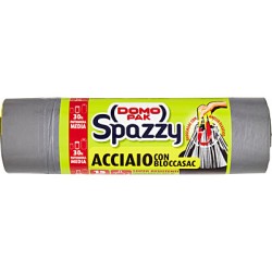 24 CONFEZIONI - SACCO...