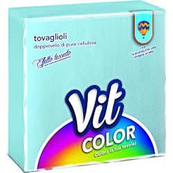 24 CONFEZIONI - TOVAGLIOLI...