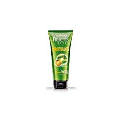 6  PEZZI - GEL EXTRA FORTE...