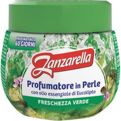 6 CONFEZIONI - PERLE...