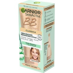 6 PEZZI -  BB CREAM CLASSIC...