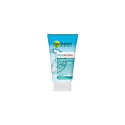 6 PEZZI -  PURE ACTIVE GEL...