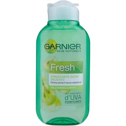 GARNIER FRESH STRUCCANTE...