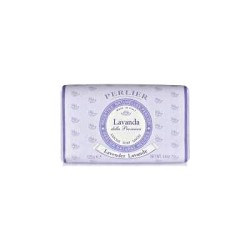 12 PEZZI -SAPONE LAVANDA...