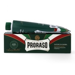 PRORASO SAPONE DA BARBA...