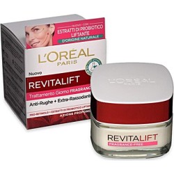 6 PEZZI - REVITALIFT...