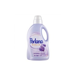 perlana renew lavanda 24...