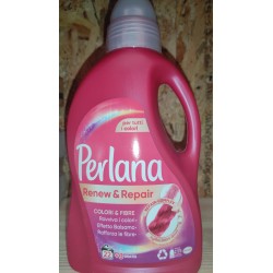 PERLANA RINNOVA COLORI 1500ml