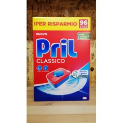 pril classico 96pz