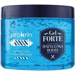 PROKRIN VASETTO GEL capelli...