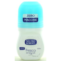 roberts deo roll fresco blu...