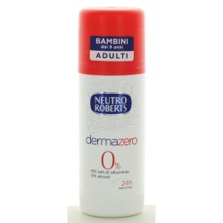 roberts deo stick dermazero...