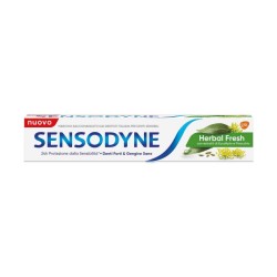 SENSODYNE DENTIFRICIO...