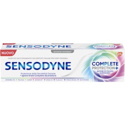 SENSODYNE DENTIFRICIO...