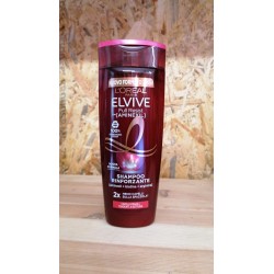 SHAMPOO ELVIVE FULL RESIST...