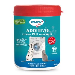 smapiu additivo elimina...