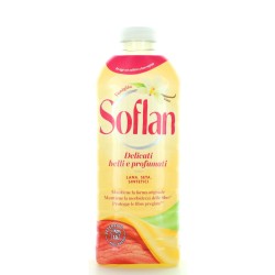 SOFLAN LIQUIDO CAPI...