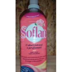 SOFLAN LIQUIDO CAPI...