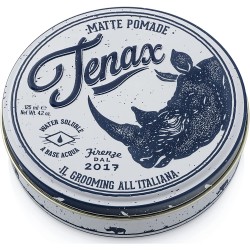 TENAX POMATA MATTE 125ml