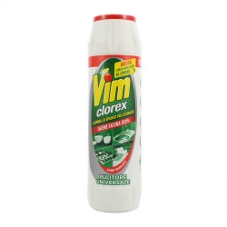 VIM CLOREX GR.850