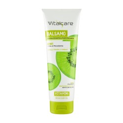 vitalcare vit. balsamo...