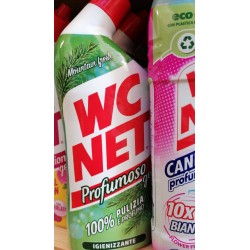 WC NET PROFUMOSO GEL ML.700...