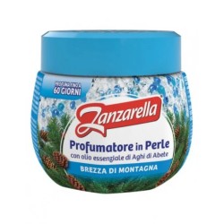 ZANZARELLA profumatore in...