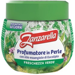 ZANZARELLA profumatore in...