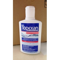 TOPEXAN DETERGENTE ML 50