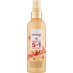 PANTENE STYLING 5IN1...