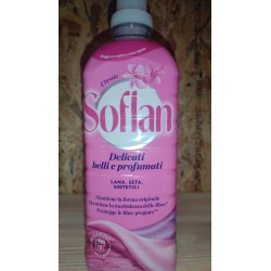 SOFLAN LIQUIDO CAPI...