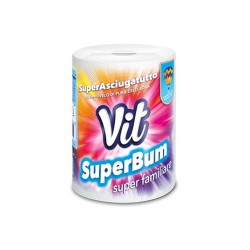 VIT SUPERBUM SUPER ROTOLO...