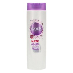 sunsilk shampoo 220 ml....