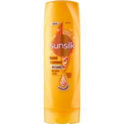 SUNSILK BALSAM MORBIDI ML 200