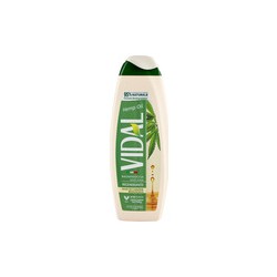 VIDAL BAGNO HEMP OIL ML.500