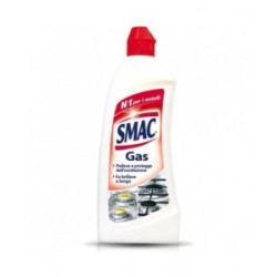 SMAC GAS ML.500 detergente