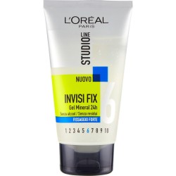 studio line mineral fx gel...