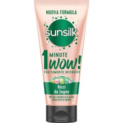 sunsilk new maschera 1...