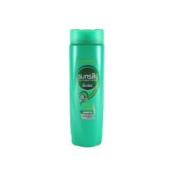 sunsilk shampoo ricci ml 250