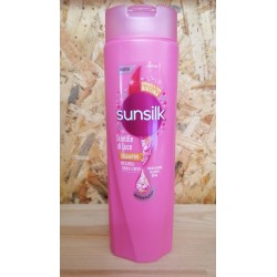 sunsilk shampoo scintille...