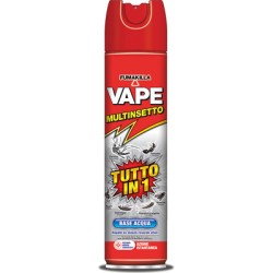 VAPE KO 2 MULTINSETTO SPRAY...