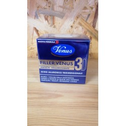 VENUS CREMA FILLER ANTIETA'...