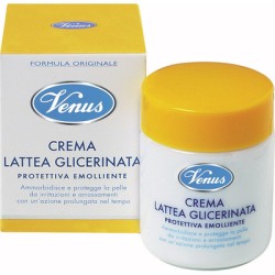 venus ML 50 crema glicerinata